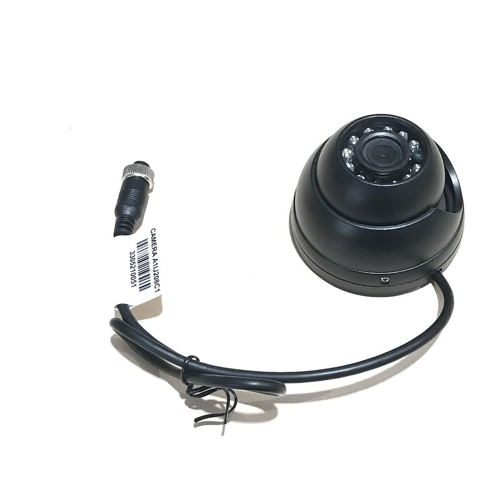 Camera A1IJ208C1