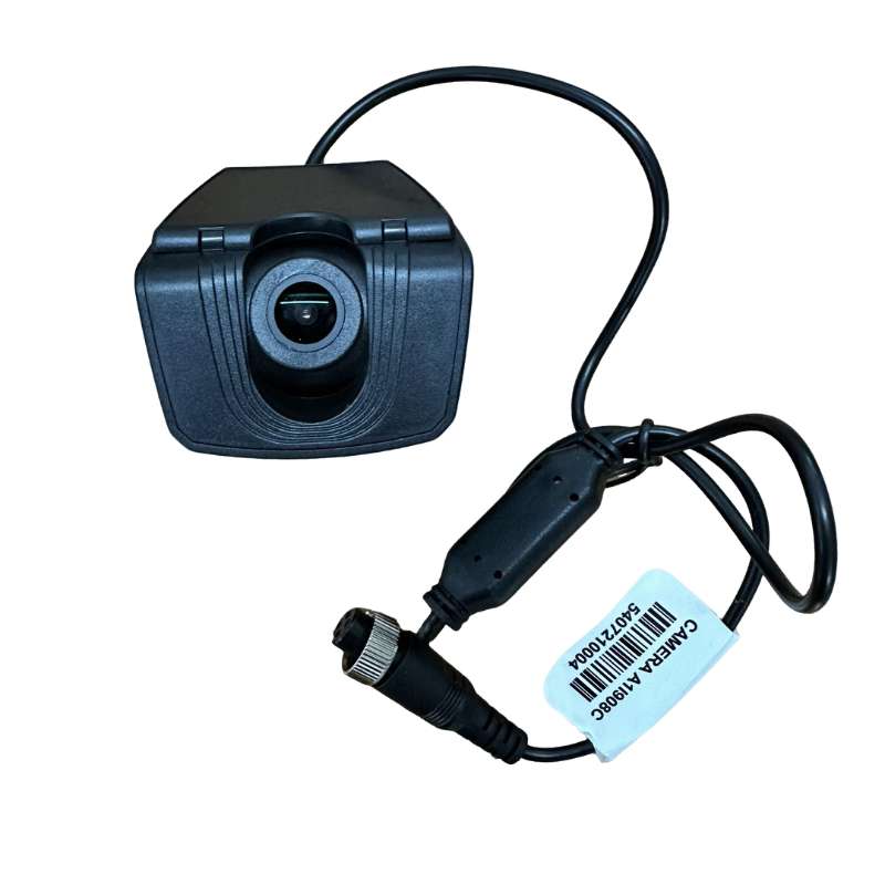 Camera A1I908C