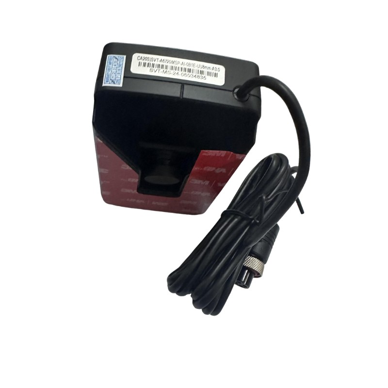 Camera CA20S (ADAS)