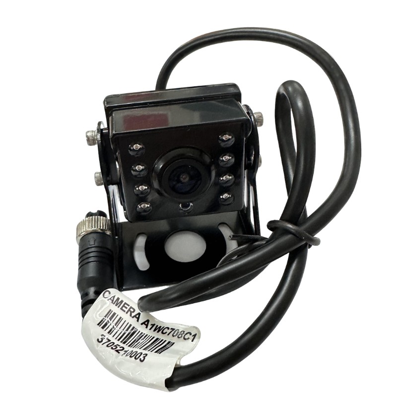 Camera A1WC708C1-1080P