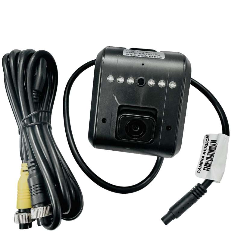 A1IS58CM (sao chép)