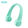Quạt đeo cổ OMZ-NF01